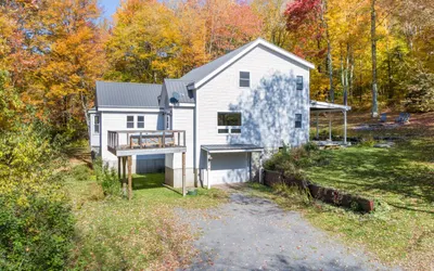 Relaxing Country Stay | Big Home, Great Location
