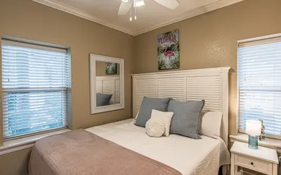 Good Morning Sunshine