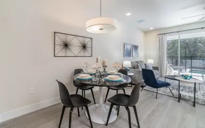 Disney Escape • 3BR Home w/ Pool + Free Parking