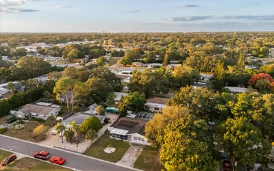 Spacious Pool Villa Just Minutes from the Beach
