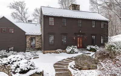 Hawk’s Landing Lodge | Hot Tub, Views & Game Room