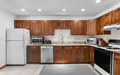 Sip & Soak in the Heart of the Catskills