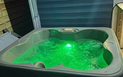 151)Hot Tub | Pool Table | Foosball | XBOX | Poker