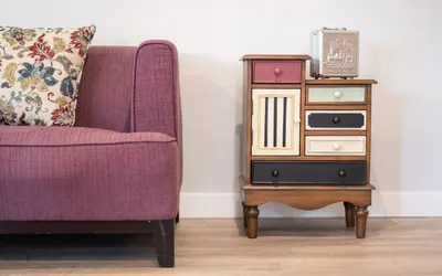 URBAN OASIS: NOHO 3BR RENOVATED IN 2022 w/ ARCADE, PATIO & OUTDOOR SEATING (p46)