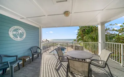 2,000 SqFt Condo w/ Private Indoor Poolside Cabana