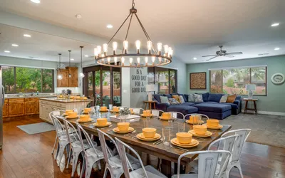 Paradise Village 3 - Grand View Estates
