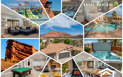Paradise Village 3 - Grand View Estates