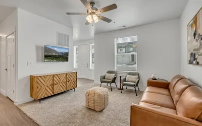 Wind Farm Estates by CDH | G102