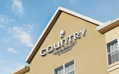 Country Inn & Suites by Radisson, College Station, TX