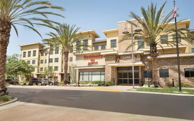 Residence Inn by Marriott San Diego North San Marcos