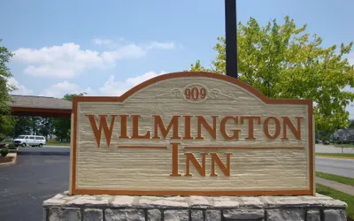 Wilmington Inn Wilmington