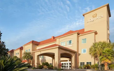 La Quinta Inn & Suites by Wyndham Hinesville - Fort Stewart