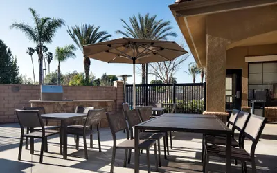 Residence Inn by Marriott Camarillo