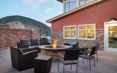 Residence Inn by Marriott Glenwood Springs