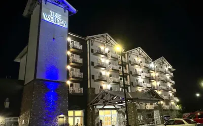 The Walden, Trademark Collection By Wyndham