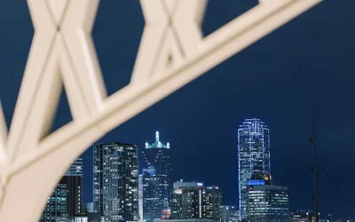 Virgin Hotels Dallas