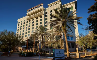 Hotel Effie Sandestin, Autograph Collection