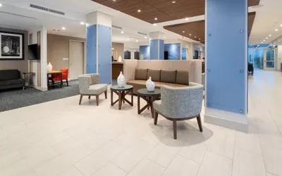 Holiday Inn Express & Suites Murrieta, an IHG Hotel