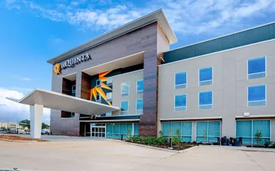 La Quinta Inn & Suites by Wyndham Katy