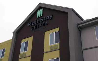 MainStay Suites