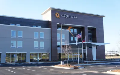 La Quinta Inn & Suites by Wyndham Braselton