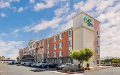 Extended Stay America Suites - Norco