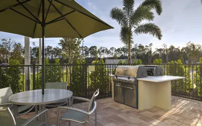 TownePlace Suites by Marriott Naples