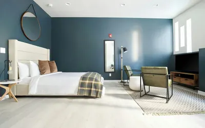 Sonder by Marriott Bonvoy Zuni Apartments LoHi