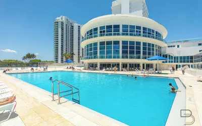 Girasole Apartments