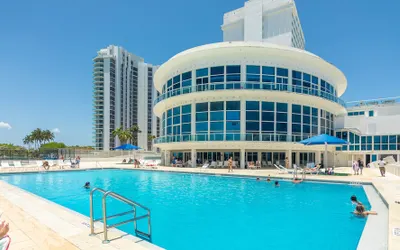 Girasole Apartments