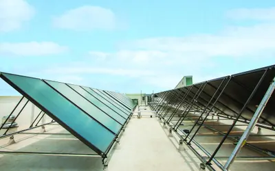 Hyatt Place Raleigh/Cary