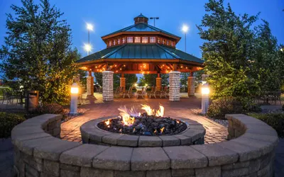 Hilton Garden Inn Watertown/Thousand Islands