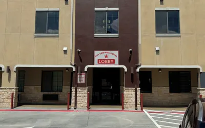 Cityview Inn & Suites Downtown RiverCenter Area