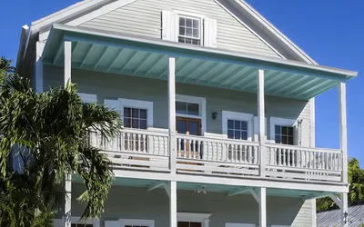 The Southernmost Inn - Adults Only