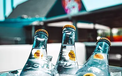 Heights House Hotel - Houston Heights Downtown, an Ascend Collection Hotel