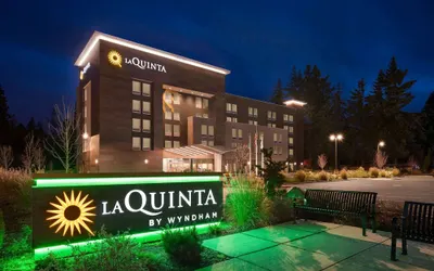 La Quinta Inn & Suites by Wyndham Marysville