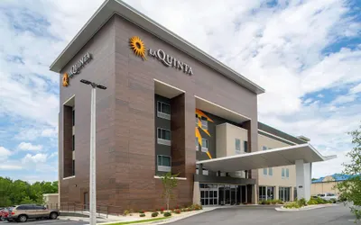 La Quinta Inn & Suites by Wyndham Tifton