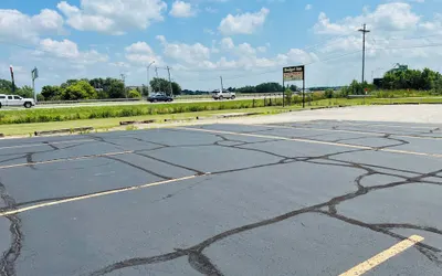 Budget Inn Motel Toledo Perrysburg