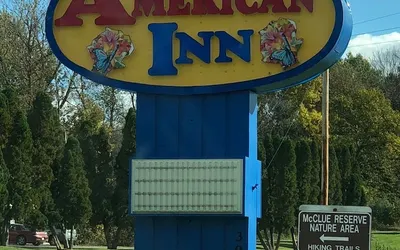 American Inn