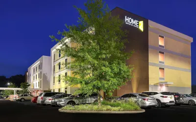 Home2 Suites by Hilton Augusta, GA