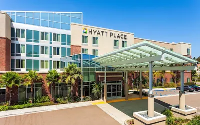 Hyatt Place San Diego/Vista-Carlsbad