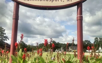 Vinehurst Inn And Suites