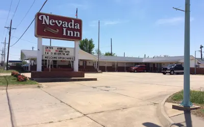 Nevada Inn