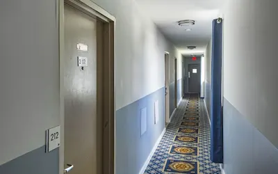 Sunrise Inn Hershey