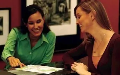 Hampton Inn & Suites Albany At Albany Mall