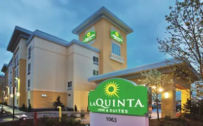 La Quinta Inn & Suites by Wyndham Bellingham