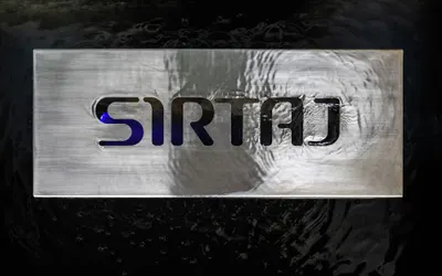 SIRTAJ - Beverly Hills