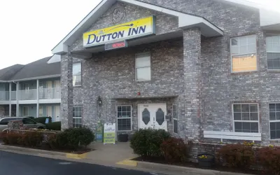Dutton Inn