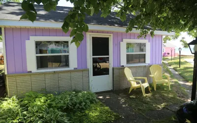 Aloha Beach Club Resort