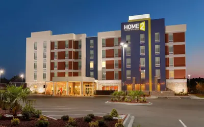 Home2 Suites by Hilton Florence, SC